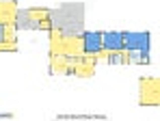 3,202 sqm of Local Centre Zone: A Prime Upcomi.