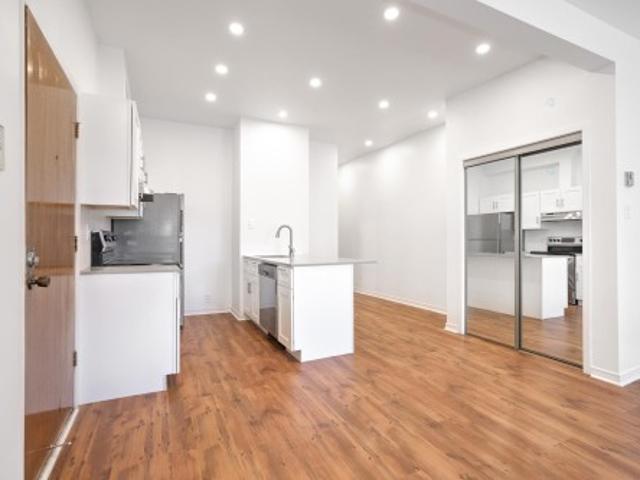 3 2195 Av. Wilson, Montréal Côte Des Neiges/Notre Dame De Grâce, QC, H4A 2T4 lease for lease | Listing ID 24059 | Royal LePage