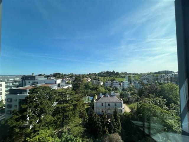 3,225 / month | 93 The Ironworks, Dundrum, Dublin 14, D16 P2T0 MyHome. Ie Users 4998 MyHome. Ie Lettings