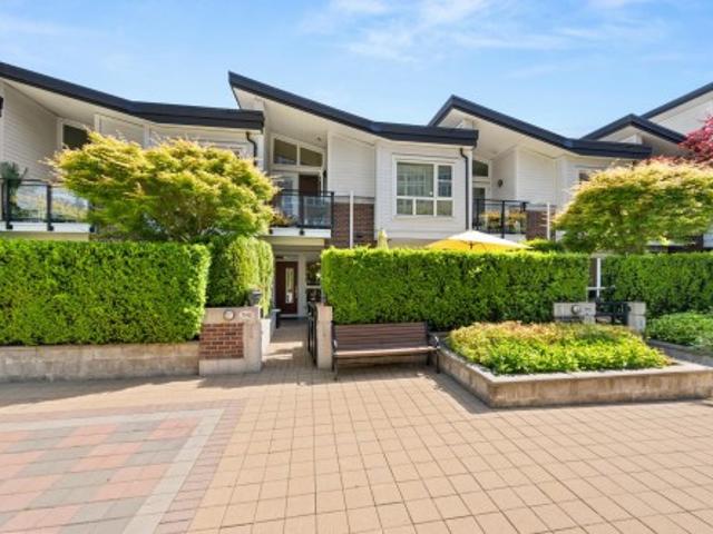 3 23215 Billy Brown Road, Langley, BC, V1M 0B7 townhouse for sale | Listing ID R3131 | Royal LePage