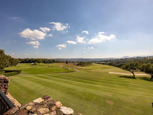 3 234 m² Land available in Lindley