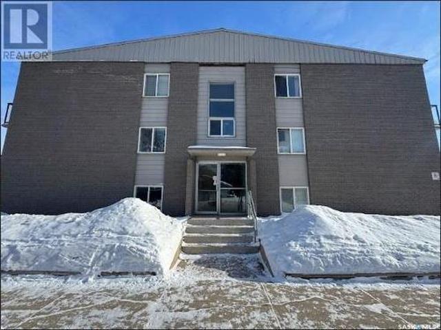3 2 Summers Place, Saskatoon, SK, S7H 3W4 condo for sale | Listing ID SK996078 | Royal LePage