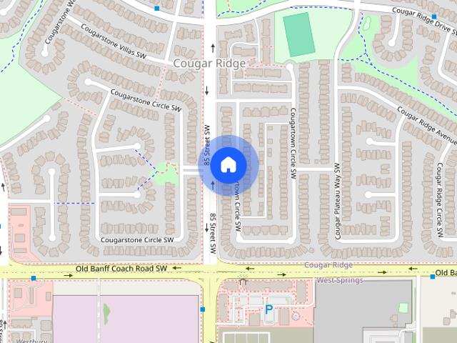 $3,350 / 3 br / 3 ba /