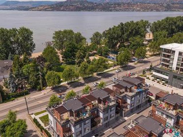 3 3510 Landie Road, Kelowna, BC, V1W 3E9 house for sale | Listing ID 10394 | Royal LePage