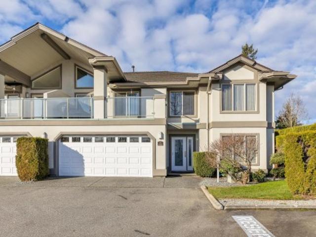 3 3555 Blue Jay Street, Abbotsford, BC, V2S 7B9 townhouse for sale | Listing ID R3140 | Royal LePage