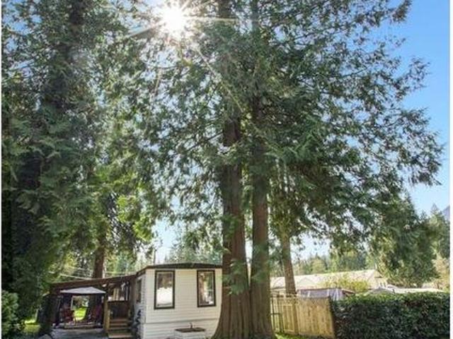 3 35584 Durieu Road, Mission, BC, V2V 7K9 house for sale | Listing ID R2991 | Royal LePage