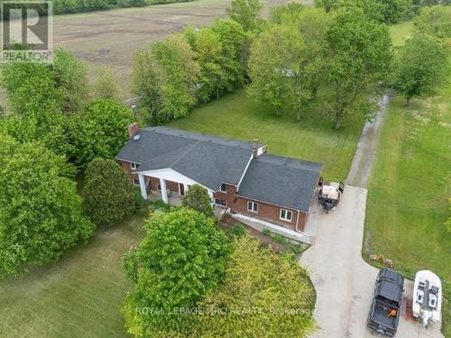 3 3841 Miller Road, Port Colborne Bethel, ON, L3K 5V5 farm for lease | Listing ID X13443 | Royal LePage