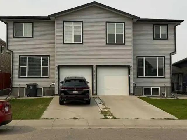 3, 3922 Sundance Road