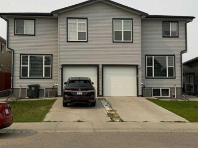 3 3922 Sundance Road, Coalhurst, AB, T0L 0V0 house for lease | Listing ID A2332 | Royal LePage