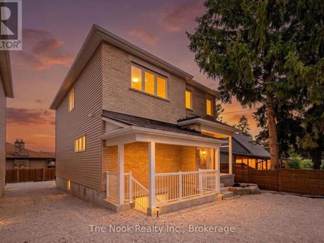 3 399 Thorton Road N, Oshawa Mclaughlin, ON, L1J 6S9 investment for lease | Listing ID E13630 | Royal LePage