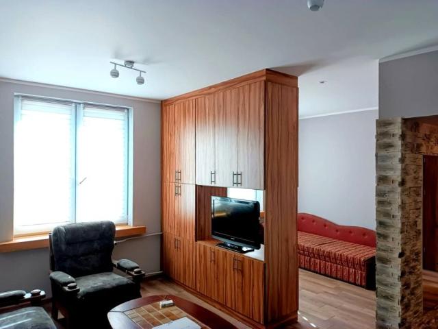 3 39 m², Bielsk Podlaski