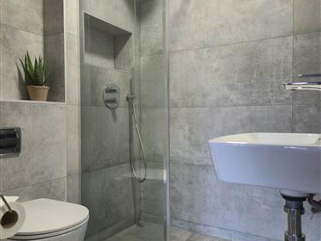 3,300 / month | 10 Boroimhe Rowan, Swords, County Dublin Hopkins Ward Estate Agents 5007 MyHome. Ie Lettings