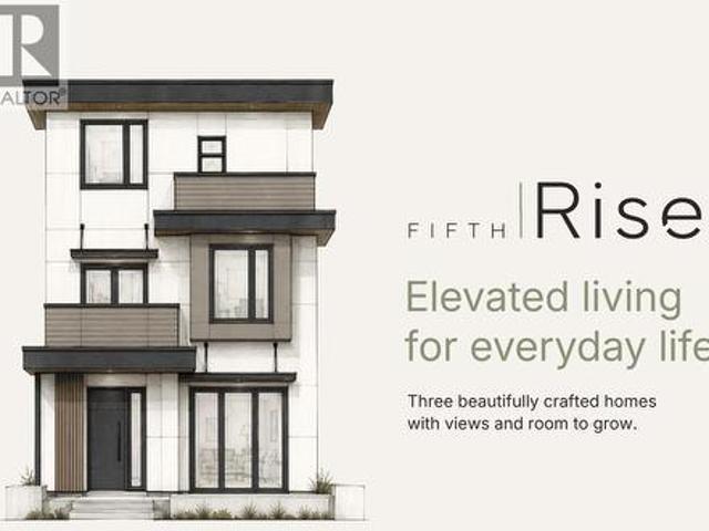 3 3034 5Th Avenue E, Vancouver, BC, V5M 1N8 townhouse for sale | Listing ID R3143 | Royal LePage