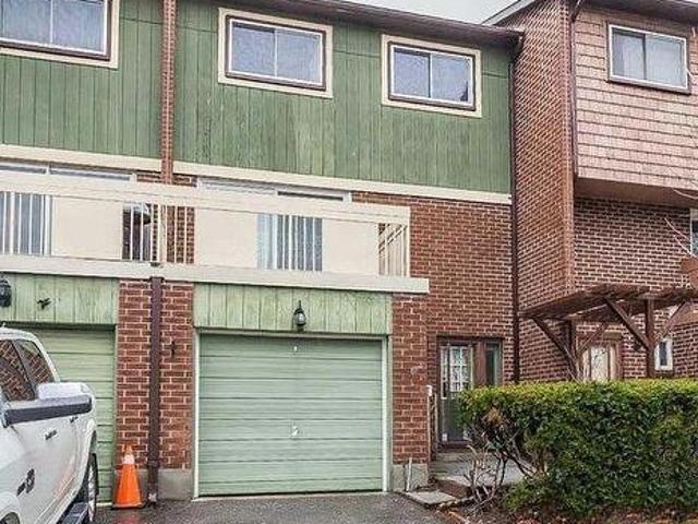 3 30 Chichester Place, Toronto, ON, M1T 3S5 townhouse for lease | Listing ID E13606 | Royal LePage