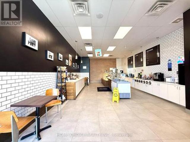 3 3220 Monarch Drive, Orillia, ON, L3V 8A2 commercial for sale | Listing ID S13552 | Royal LePage