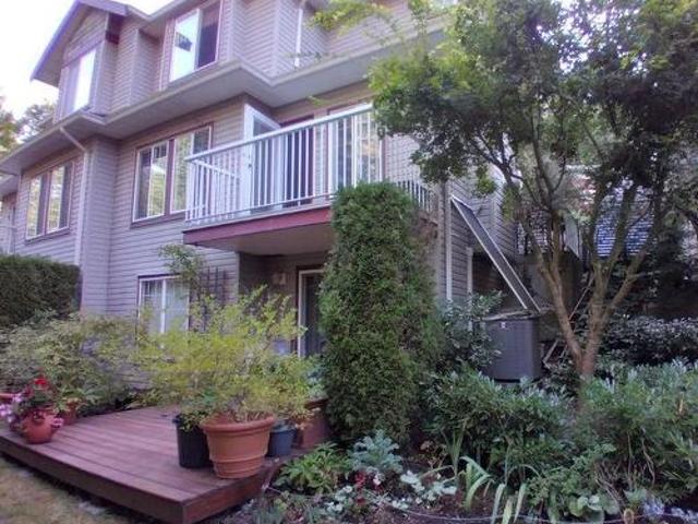 3 3270 Blue Jay Street, Abbotsford, BC, V2T 6T1 townhouse for sale | Listing ID R2974 | Royal LePage