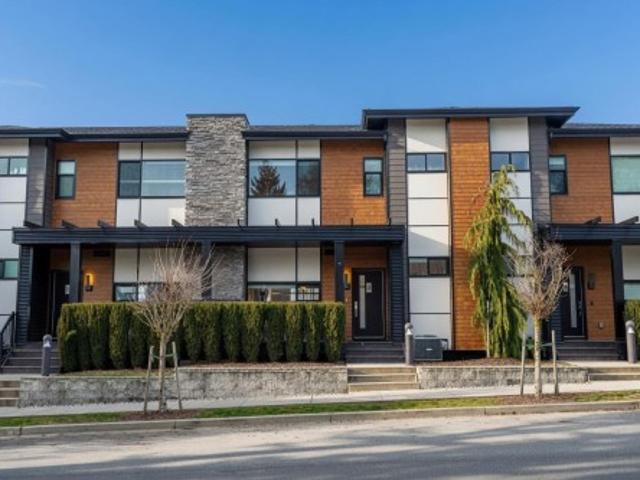 3 33209 Cherry Avenue, Mission, BC, V2V 0G8 house for sale | Listing ID R3141 | Royal LePage