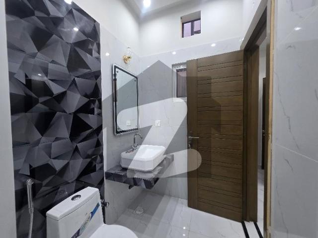 3.3 Mala Brand New House For Sale. Eden Valley