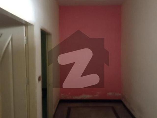 3.3 Marla House Electricity Water Registry Intiqal Federal Town Islamabad Alipur Farash