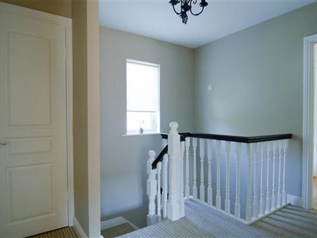 3,450 / month | 5 Ballentree Avenue, Tyrrelstown, Dublin 15 MyHome. Ie Users 4950 MyHome. Ie Lettings