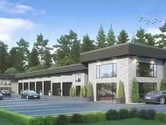 3 45700 Yale RoadChilliwack Proper South, Chilliwack, BC, V2P.