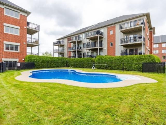 3 4595 Ch. Des Prairies, Brossard, QC, J4Y 0E5 condo for sale | Listing ID 13324 | Royal LePage