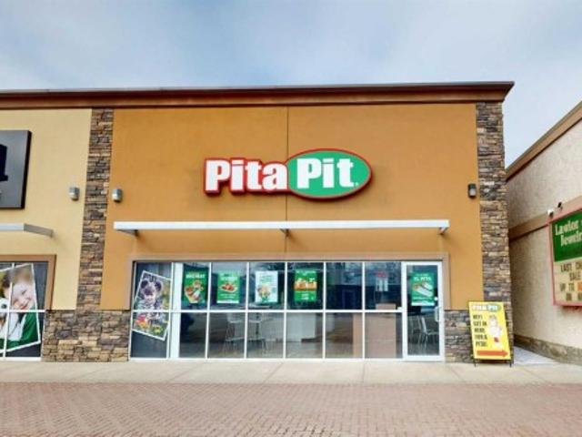 3 470 Street, Stettler, AB, T0C 2L0 commercial for sale or for lease | Listing ID A2299 | Royal LePage