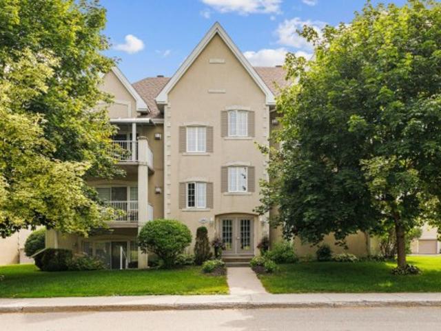 3 489 Rue De Cannes, Gatineau. QC, J8V 3X2 condo for sale | Listing ID 12477 | Royal LePage