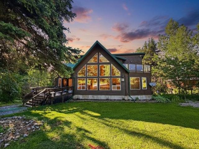 3 49329 Folding Avenue, Rural Yellowhead County, AB, T7V 1X5 condo for sale | Listing ID A2338 | Royal LePage