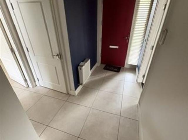 3,400 / month | 18 Stratton Square, Adamstown, Lucan, Dublin Smith Curley Estate Agents 5000 MyHome. Ie Lettings
