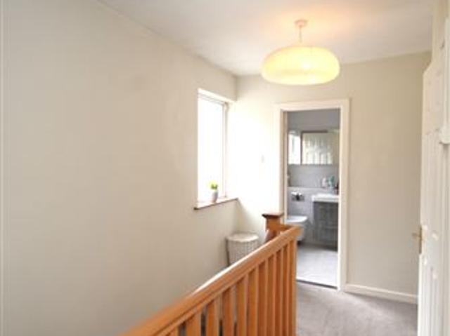 3,400 / month | The Drive, Boden Park, Rathfarnham, Dublin 16 Conerney Estate Agents 5007 MyHome. Ie Lettings