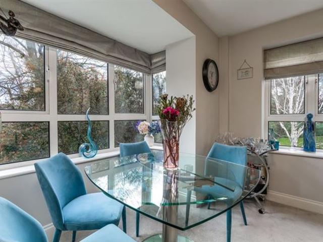 3,400 / month | Ballsbridge Wood, Ballsbridge, Dublin 4 Sherry FitzGerald Lettings Sheehy 4686 MyHome. Ie Lettings