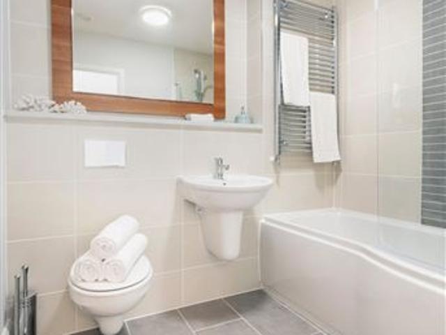 3,437 / month | Charlotte Apartments, Honeypark, Glenageary Road Upper, Dun Laoghaire Hooke & MacDonald Lettings 4571 MyHome. Ie Lettings