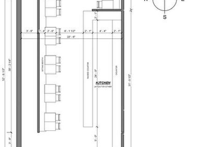 3 43 Jarvis Street, Fort Erie Central, ON, L2A 2S3 commercial for lease | Listing ID X12786 | Royal LePage