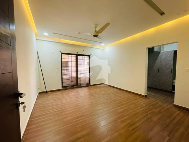 3 & 4 Bed Apartments Available For Sale & Purchase In Askari Heights 3, 4 & 5 DHA Phase 5