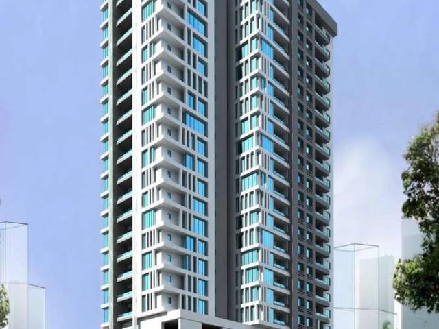 3 & 4 Bed Apartments on Booking Clifton Block 2 Karachi Clifton ID 22142