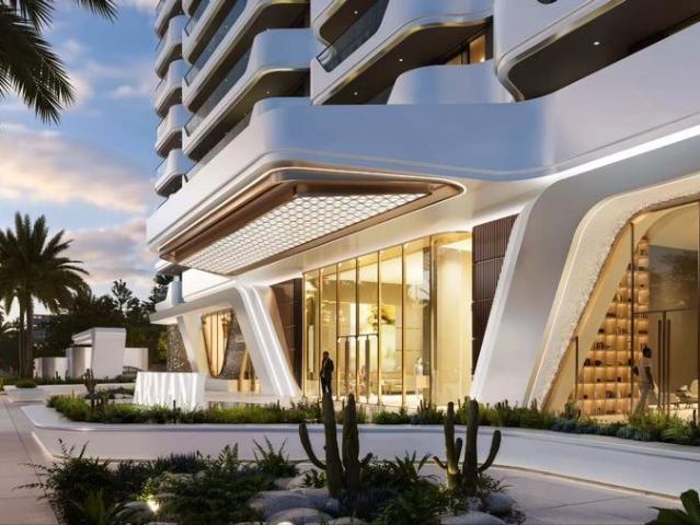 3&4 Bedroom For Sale Westlands