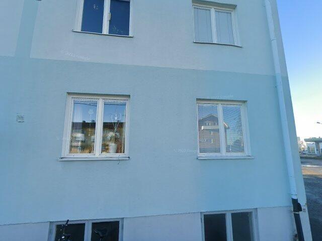 3 57 m² 5 599 kr