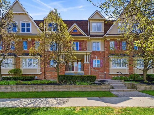 3 594 Shoreline Drive, Mississauga | For Sale @ $630,000 | Condos. Ca