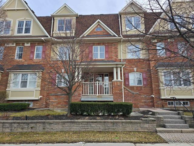 3 594 Shoreline Drive, Mississauga | Terminated, W12920 | Condos. Ca
