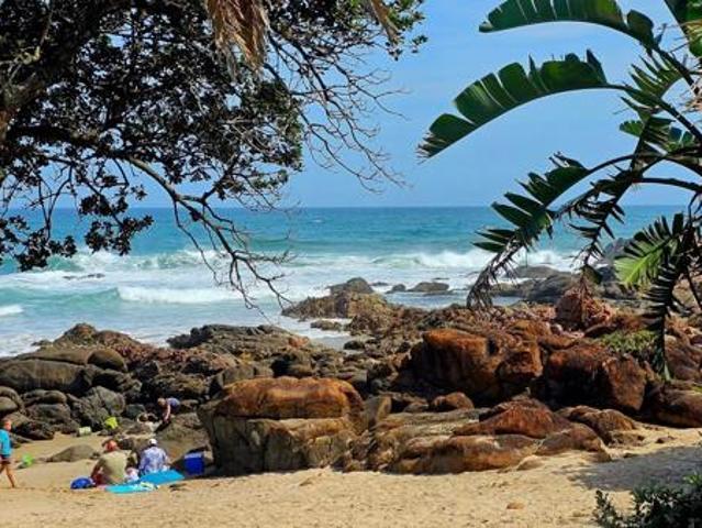 3 595 m² Land available in Palm Beach