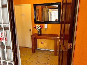 $ 3.200.000 Casa en Arriendo en Calama 10 dormitorios 7 baños / Kutt Property
