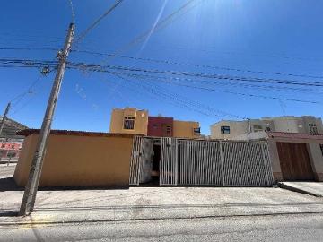 $ 3.500.000 Casa en Arriendo en Calama 10 dormitorios 7 baños / Kutt Property