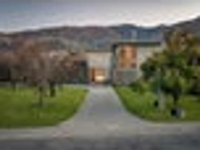 3,502sqm Estate | Top 10 NZ Street | AIP Ready