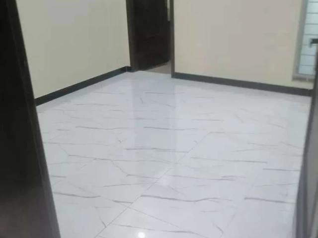 3 50 Marla Hose Nazd Expo ampirem Lahore Johar Town ID 63486