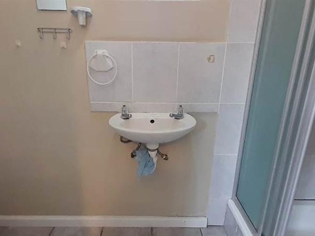 3.5 Bed House in Stilbaai