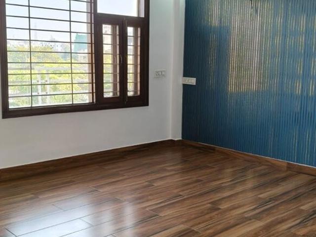 3.5 Bedroom 100 Sq.Yd. Independent House in Sector 7 Gurgaon Listing ID: #10045