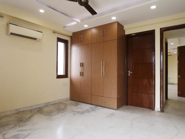 3.5 Bedroom 106 Sq.Mt. Villa in Sector 30 Noida Listing ID: #9396