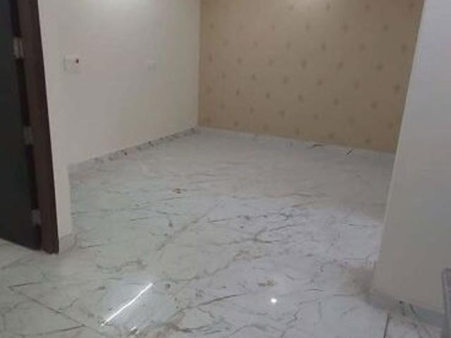 3.5 Bedroom 118 Sq.Yd. Builder Floor in New Industrial Township 1 Faridabad Listing ID: #9926