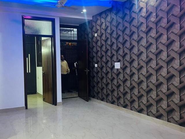 3.5 Bedroom 1200 Sq.Ft. Builder Floor in Raj Nagar Extension Ghaziabad Listing ID: #10382
